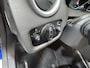 Ford Fiesta 1.0 EcoBoost ST Line