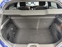Ford Fiesta 1.0 EcoBoost ST Line