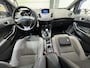 Ford Fiesta 1.0 EcoBoost ST Line
