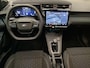 Ford Puma 1.0 125 pk EcoBoost Hybrid Titanium
