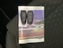 Ford Puma 1.0 125 pk EcoBoost Hybrid Titanium