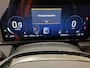 Ford Puma 1.0 125 pk EcoBoost Hybrid Titanium