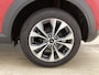 Ford Puma 1.0 125 pk EcoBoost Hybrid Titanium