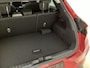 Ford Puma 1.0 125 pk EcoBoost Hybrid Titanium