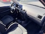 Skoda Fabia 1.4 Combi Equipe plus | Airco | Apple/Android Carplay