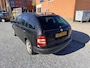 Skoda Fabia 1.4 Combi Equipe plus | Airco | Apple/Android Carplay