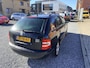 Skoda Fabia 1.4 Combi Equipe plus | Airco | Apple/Android Carplay