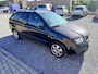 Skoda Fabia 1.4 Combi Equipe plus | Airco | Apple/Android Carplay