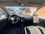 Skoda Fabia 1.4 Combi Equipe plus | Airco | Apple/Android Carplay