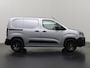 Peugeot Partner 1.6BlueHDI Grip | 3-Zits | Euro 6 | Navigatie | Airco | Cruise