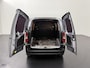 Peugeot Partner 1.6BlueHDI Grip | 3-Zits | Euro 6 | Navigatie | Airco | Cruise
