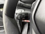 Peugeot Partner 1.6BlueHDI Grip | 3-Zits | Euro 6 | Navigatie | Airco | Cruise