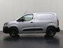 Peugeot Partner 1.6BlueHDI Grip | 3-Zits | Euro 6 | Navigatie | Airco | Cruise