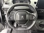Peugeot Partner 1.6BlueHDI Grip | 3-Zits | Euro 6 | Navigatie | Airco | Cruise