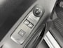 Peugeot Partner 1.6BlueHDI Grip | 3-Zits | Euro 6 | Navigatie | Airco | Cruise