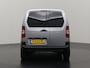 Peugeot Partner 1.6BlueHDI Grip | 3-Zits | Euro 6 | Navigatie | Airco | Cruise