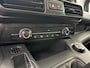 Peugeot Partner 1.6BlueHDI Grip | 3-Zits | Euro 6 | Navigatie | Airco | Cruise