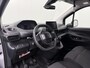 Peugeot Partner 1.6BlueHDI Grip | 3-Zits | Euro 6 | Navigatie | Airco | Cruise