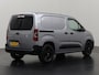 Peugeot Partner 1.6BlueHDI Grip | 3-Zits | Euro 6 | Navigatie | Airco | Cruise