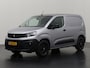 Peugeot Partner 1.6BlueHDI Grip | 3-Zits | Euro 6 | Navigatie | Airco | Cruise
