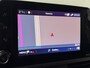 Peugeot Partner 1.6BlueHDI Grip | 3-Zits | Euro 6 | Navigatie | Airco | Cruise