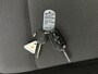 Peugeot Partner 1.6BlueHDI Grip | 3-Zits | Euro 6 | Navigatie | Airco | Cruise