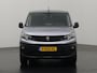Peugeot Partner 1.6BlueHDI Grip | 3-Zits | Euro 6 | Navigatie | Airco | Cruise