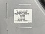 Peugeot Partner 1.6BlueHDI Grip | 3-Zits | Euro 6 | Navigatie | Airco | Cruise