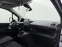 Peugeot Partner 1.6BlueHDI Grip | 3-Zits | Euro 6 | Navigatie | Airco | Cruise