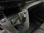 Peugeot Partner 1.6BlueHDI Grip | 3-Zits | Euro 6 | Navigatie | Airco | Cruise