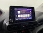 Peugeot Partner 1.6BlueHDI Grip | 3-Zits | Euro 6 | Navigatie | Airco | Cruise