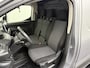 Peugeot Partner 1.6BlueHDI Grip | 3-Zits | Euro 6 | Navigatie | Airco | Cruise