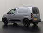 Peugeot Partner 1.6BlueHDI Grip | 3-Zits | Euro 6 | Navigatie | Airco | Cruise