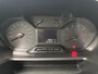 Peugeot Partner 1.6BlueHDI Grip | 3-Zits | Euro 6 | Navigatie | Airco | Cruise