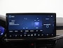 Ford Focus Wagon 1.0 EcoBoost Hybrid ST Line X 155PK | Winterpakket | Cruise Control Adaptief | Elektr. Achterklep | B&O |