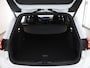 Ford Focus Wagon 1.0 EcoBoost Hybrid ST Line X 155PK | Winterpakket | Cruise Control Adaptief | Elektr. Achterklep | B&O |