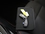 Ford Focus Wagon 1.0 EcoBoost Hybrid ST Line X 155PK | Winterpakket | Cruise Control Adaptief | Elektr. Achterklep | B&O |