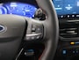 Ford Focus Wagon 1.0 EcoBoost Hybrid ST Line X 155PK | Winterpakket | Cruise Control Adaptief | Elektr. Achterklep | B&O |