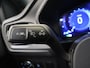 Ford Focus Wagon 1.0 EcoBoost Hybrid ST Line X 155PK | Winterpakket | Cruise Control Adaptief | Elektr. Achterklep | B&O |