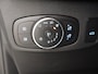 Ford Focus Wagon 1.0 EcoBoost Hybrid ST Line X 155PK | Winterpakket | Cruise Control Adaptief | Elektr. Achterklep | B&O |