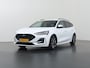 Ford Focus Wagon 1.0 EcoBoost Hybrid ST Line X 155PK | Winterpakket | Cruise Control Adaptief | Elektr. Achterklep | B&O |