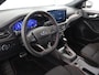Ford Focus Wagon 1.0 EcoBoost Hybrid ST Line X 155PK | Winterpakket | Cruise Control Adaptief | Elektr. Achterklep | B&O |