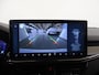 Ford Focus Wagon 1.0 EcoBoost Hybrid ST Line X 155PK | Winterpakket | Cruise Control Adaptief | Elektr. Achterklep | B&O |