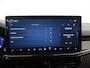 Ford Focus Wagon 1.0 EcoBoost Hybrid ST Line X 155PK | Winterpakket | Cruise Control Adaptief | Elektr. Achterklep | B&O |