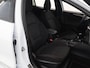 Ford Focus Wagon 1.0 EcoBoost Hybrid ST Line X 155PK | Winterpakket | Cruise Control Adaptief | Elektr. Achterklep | B&O |