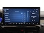 Ford Focus Wagon 1.0 EcoBoost Hybrid ST Line X 155PK | Winterpakket | Cruise Control Adaptief | Elektr. Achterklep | B&O |