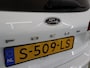 Ford Focus Wagon 1.0 EcoBoost Hybrid ST Line X 155PK | Winterpakket | Cruise Control Adaptief | Elektr. Achterklep | B&O |