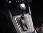 Ford Focus Wagon 1.0 EcoBoost Hybrid ST Line X 155PK | Winterpakket | Cruise Control Adaptief | Elektr. Achterklep | B&O |