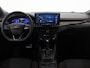 Ford Focus Wagon 1.0 EcoBoost Hybrid ST Line X 155PK | Winterpakket | Cruise Control Adaptief | Elektr. Achterklep | B&O |