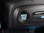 Ford Focus Wagon 1.0 EcoBoost Hybrid ST Line X 155PK | Winterpakket | Cruise Control Adaptief | Elektr. Achterklep | B&O |